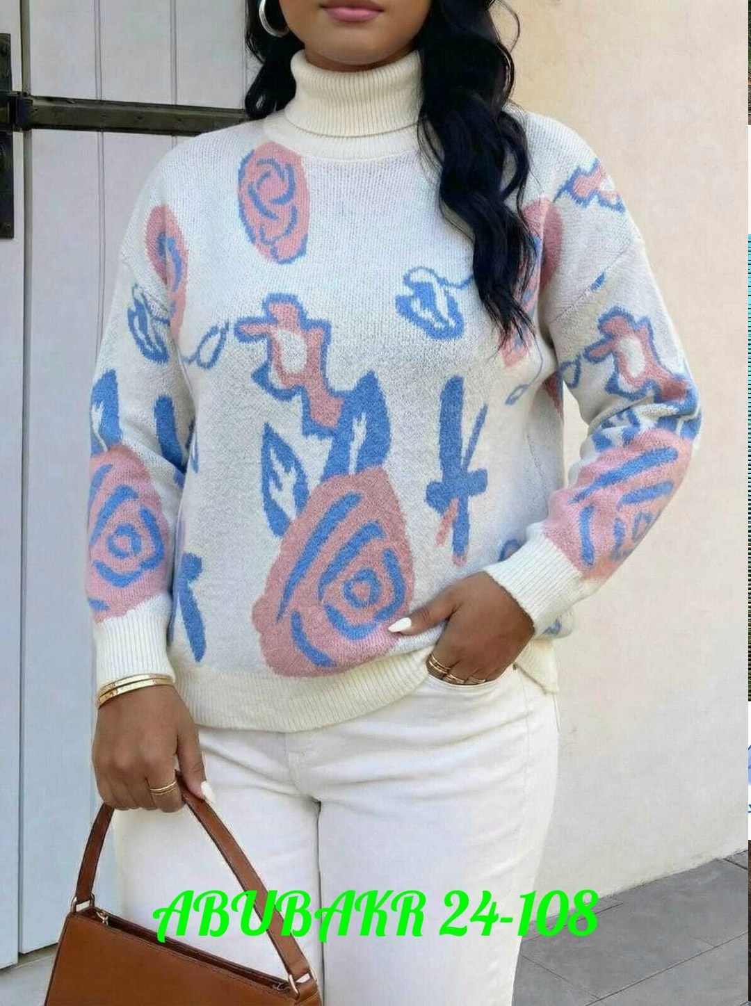 свитера женские,модные свитера,женская кофта,кофта женская свитер,вязаные свитера женские