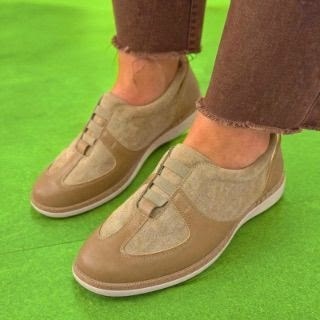 ,замшевые кроссовки,повседневная ,женская ,кроссовки хаки