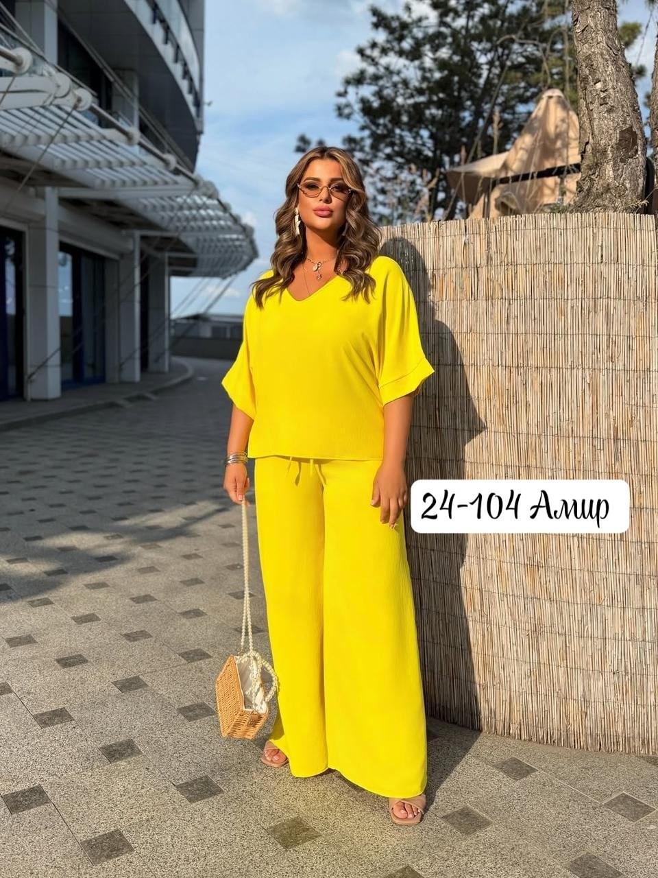 брючный костюм,брючный костюм женский,брючные костюмы для женщин,стильные костюмы,женский костюм