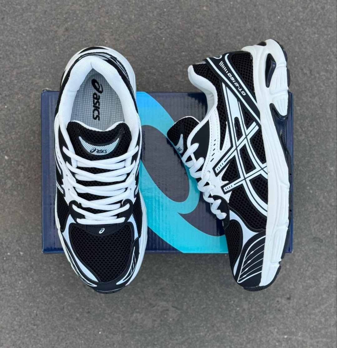 кроссовки мужские asics,кроссовки asics,кроссовки asics gel-1090,женские кроссовки,асикс кроссовки