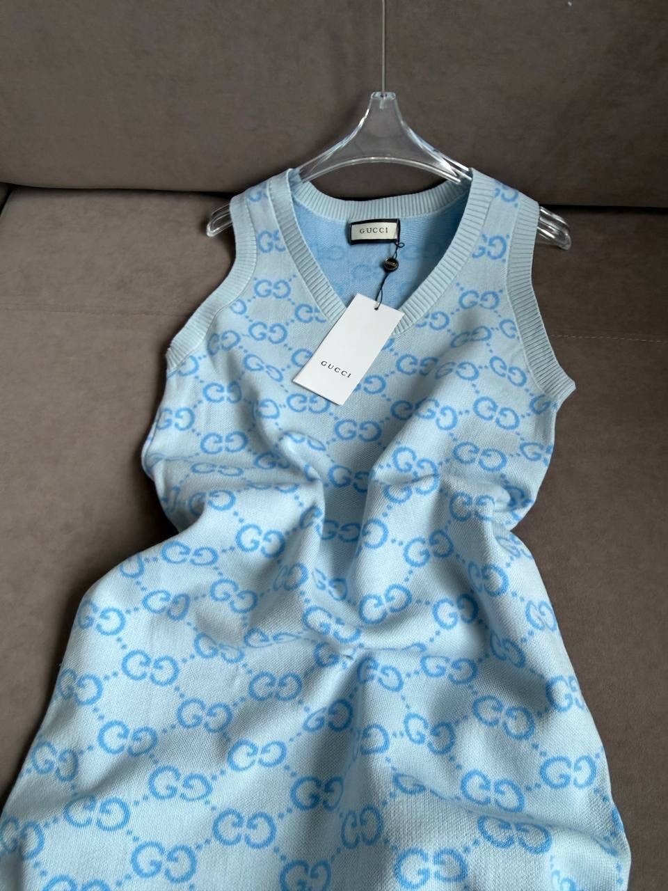 платье стильное,платье летнее,платье,платье женской,платье миди