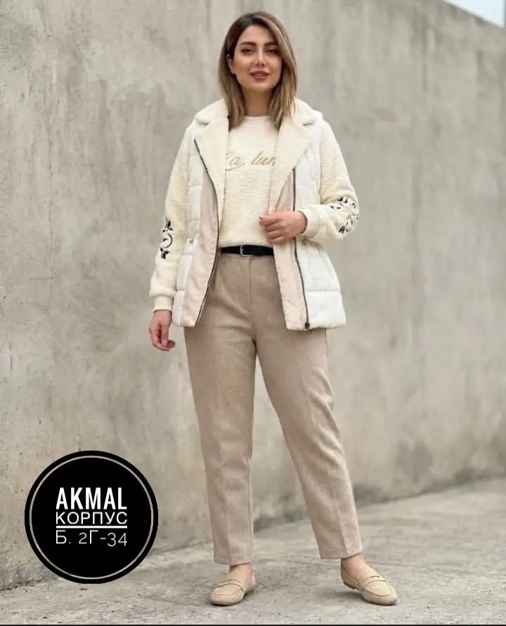 кожаные куртки,куртка дубленка,дубленка женская,куртка