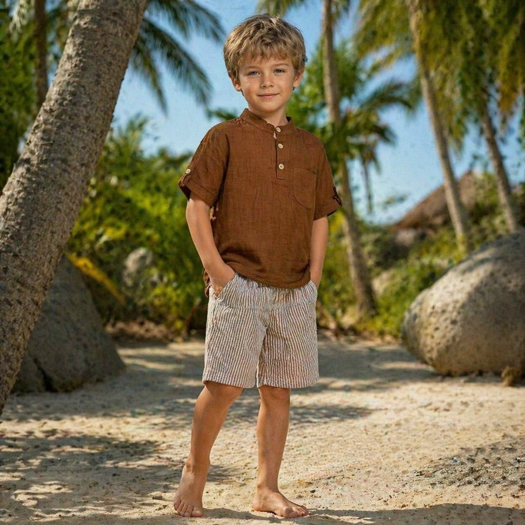 одежда для мальчика,ребенок,рубашка для мальчика,шорты для мальчик,одежда для маленьких мальчиков