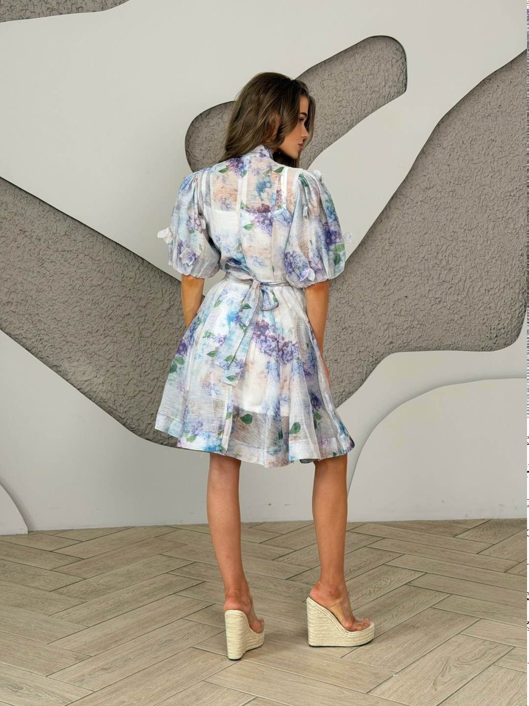 платья,стильное платье,модное платье,платье женской,платье летнее