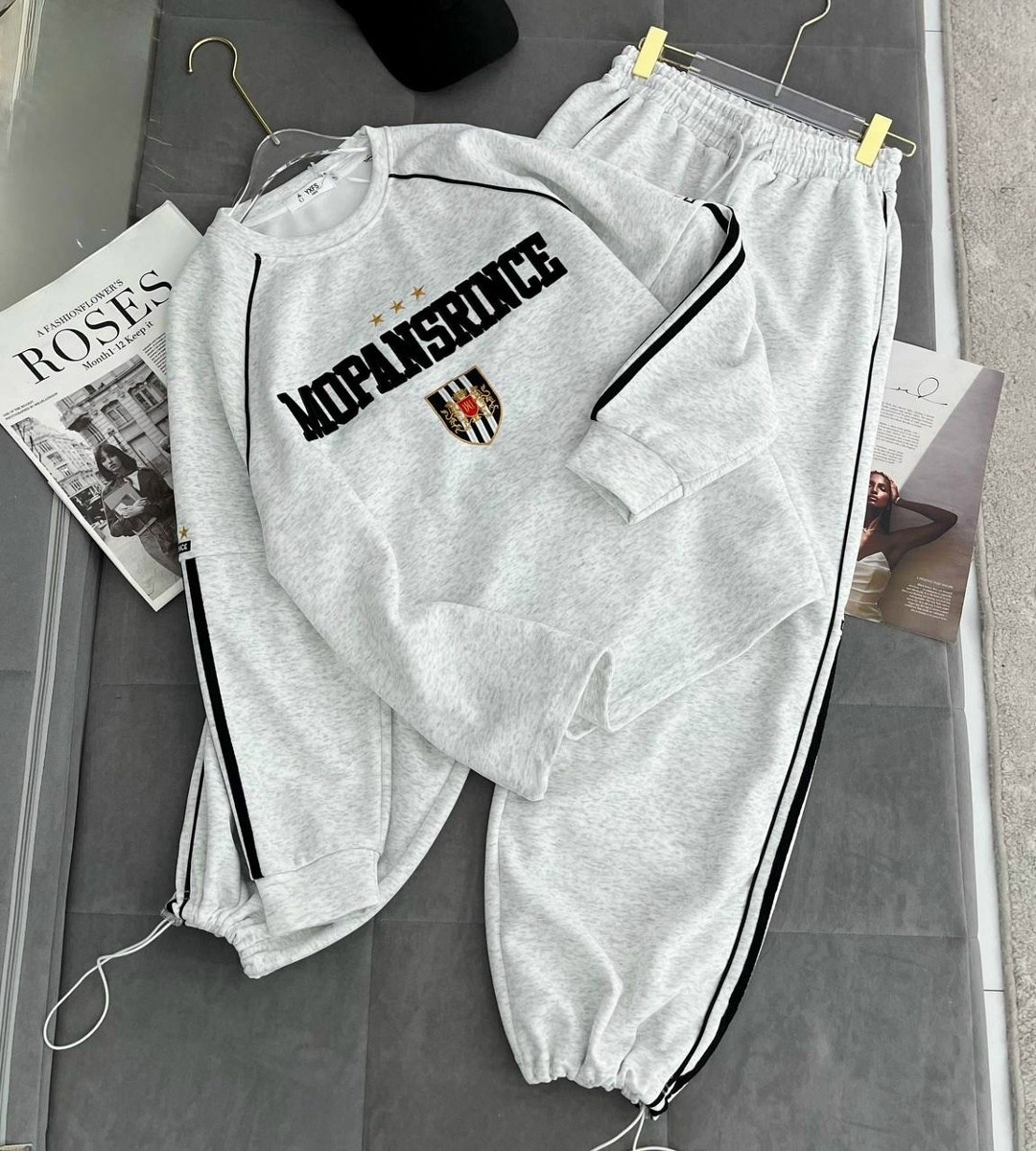 костюм спортивный,спортивные костюмы женские,стильный спортивный костюм,спорт костюм женский,спортивные костюмы адидас