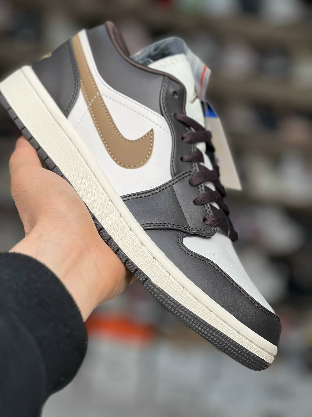 кроссовки nike air jordan 1 low,nike air jordan 1 low sb midnight navy,jordan 1 low stealth french blue,кроссовки nike air jordan 1 low цвет белый,nike air jordan 1 low