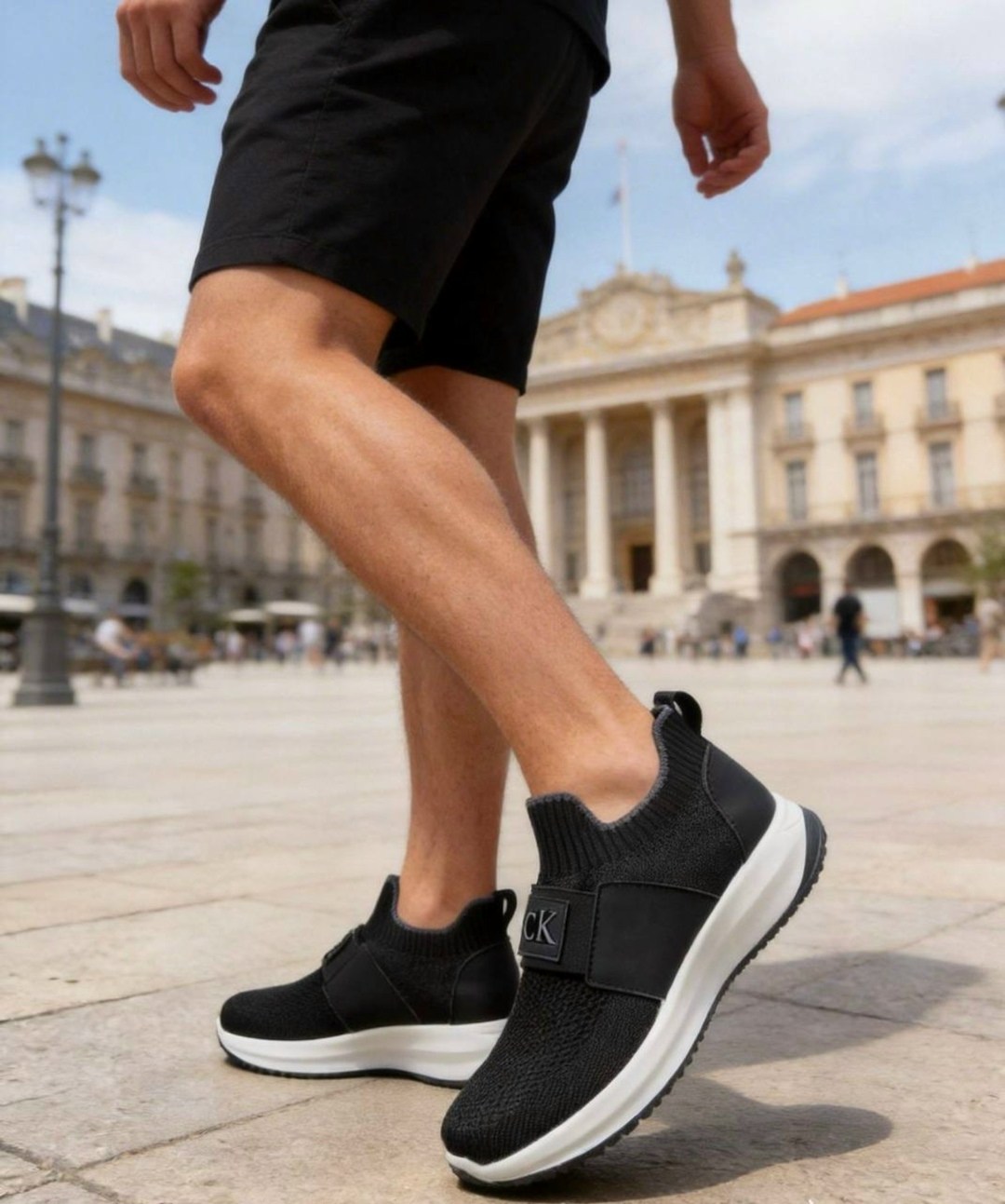 ,кроссовка мужской,мужская  кроссовки,кроссовки повседневные,кроссовка