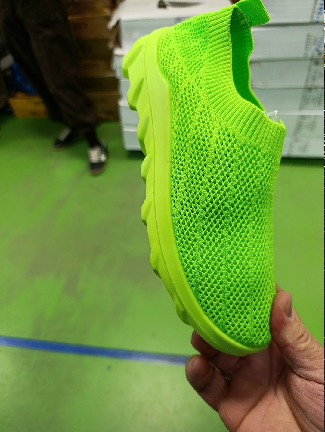 ,женские кроссовки,летние кроссовки, женская,кроссовки