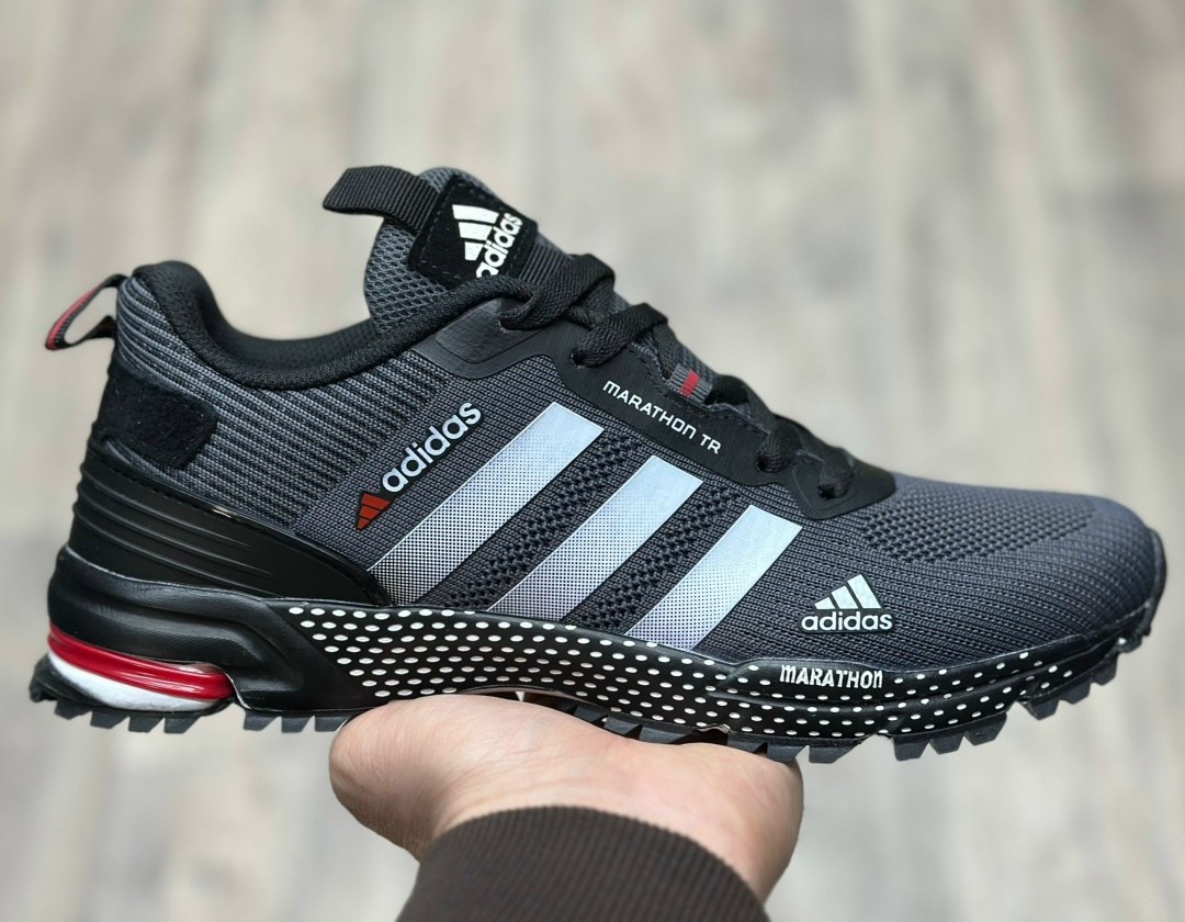 кроссовки adidas marathon,мужские кроссовки adidas,adidas кроссовки,кроссовки адидас кожаные,кроссовки адидас