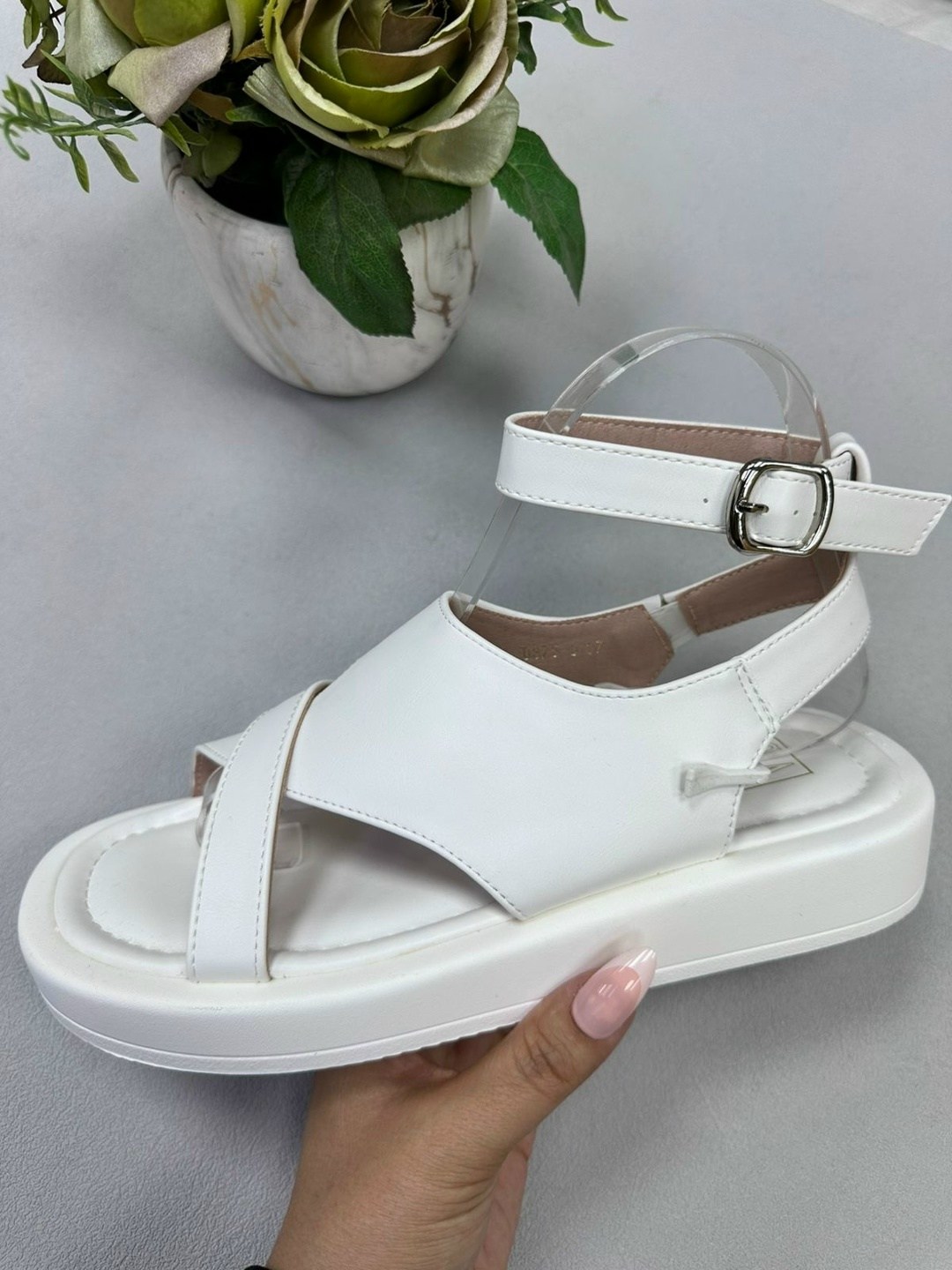 женские босоножки,босоножки,стильные босоножки,босоножки летние,босоножки cандалии