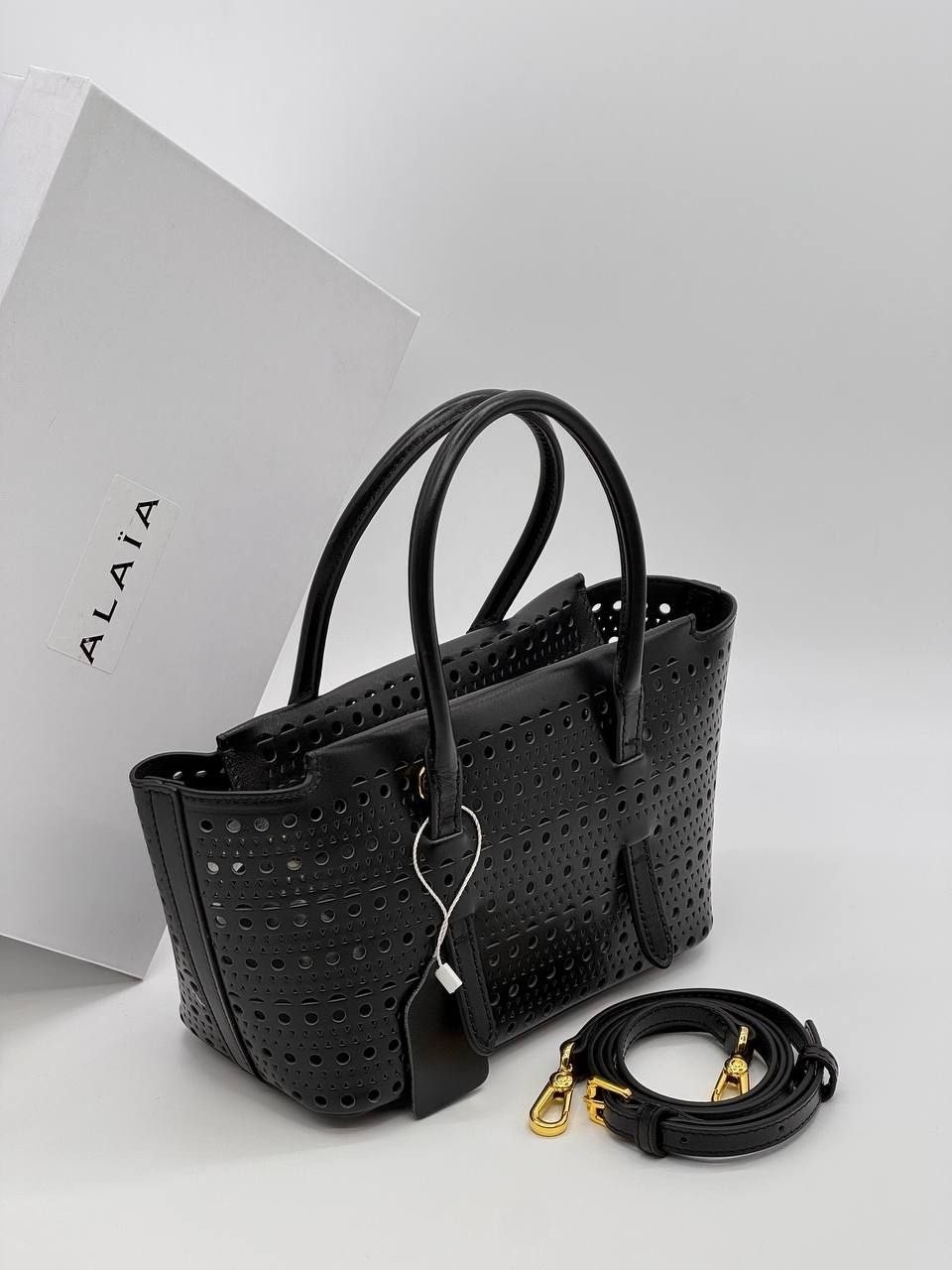 сумка,сумки тоут,сумки женская,сумка alaia,стильная сумки