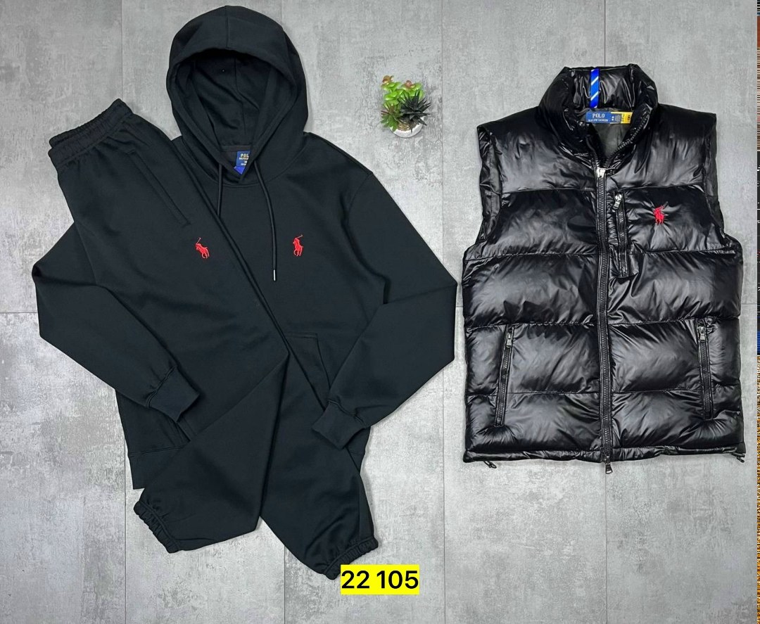 спортивный костюм polo ralph lauren,мужской спортивный костюм на флисе,спортивные костюмы ralph lauren мужские,спортивный костюм polo ralph lauren мужской,спортивные костюм