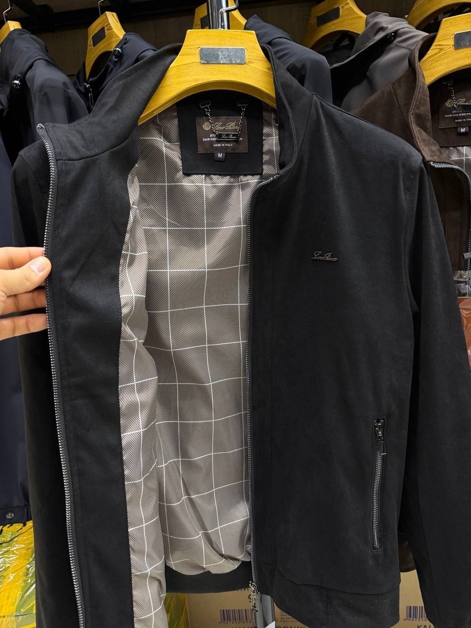 куртка,куртка мужскaя демисезонная,куртки мужская зимняя,мужская куртк,флисовая куртка