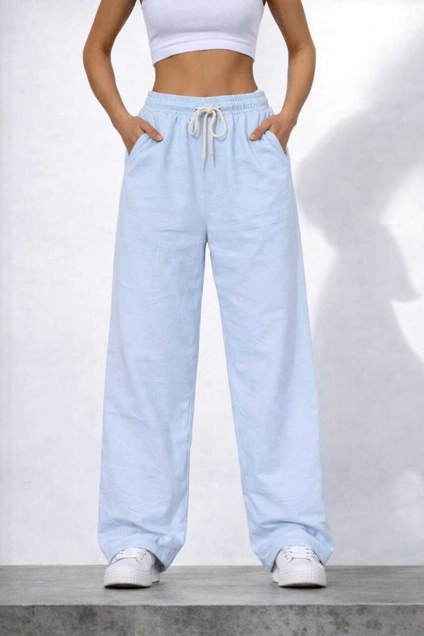 широкие штаны,штаны модные,спортивные брюки,розовые штаны,розовые брюки