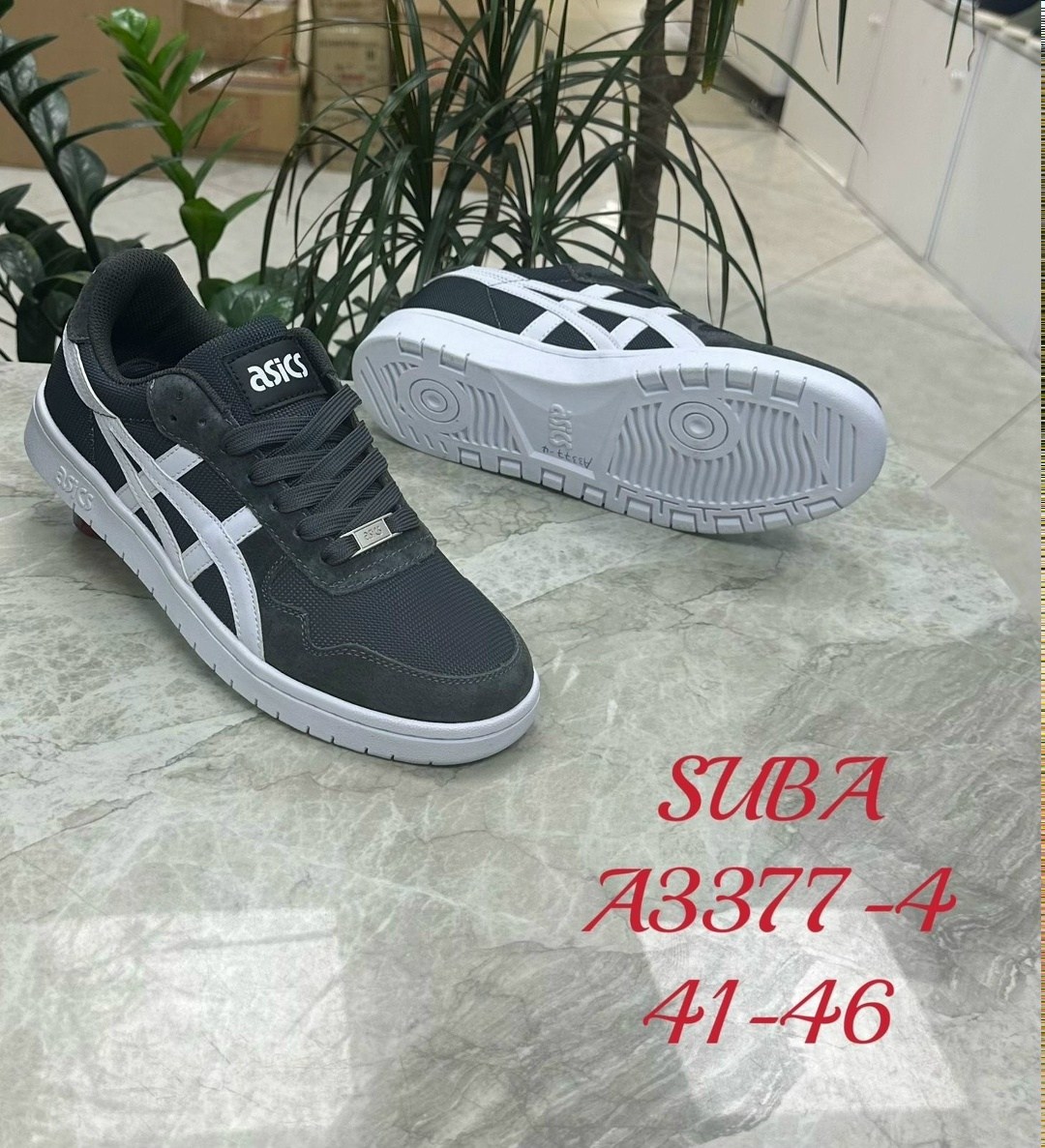 кроссовки onitsuka tiger,кроссовки onitsuka tiger tokuten,кроссовки asics onitsuka tiger,,кроссовки мужские женские