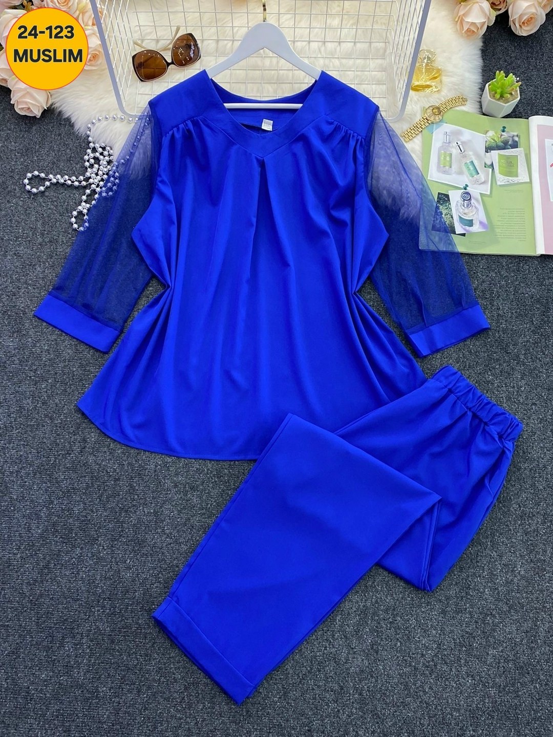 женские костюмы больших размеров,костюм белый брючный,женские брючные костюмы,женский костюм двойка,летний брючный костюм