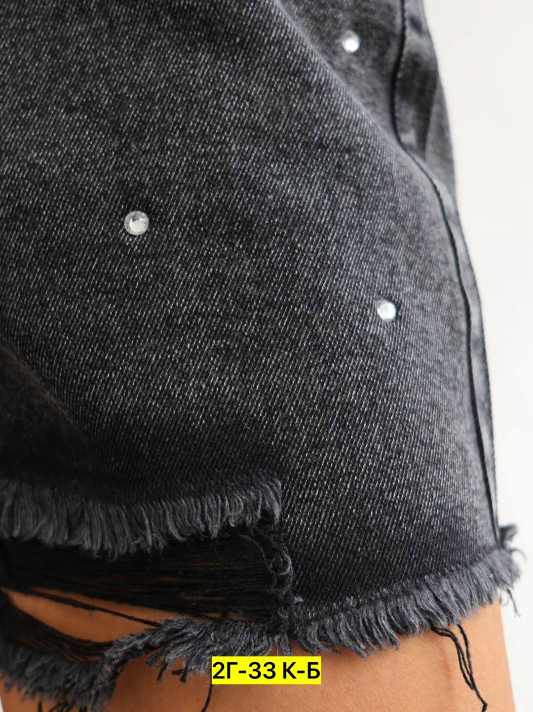 цепь на джинсы,цепочка на джинсы,брюки цепь,пояс цепочка на талию,ремень с цепочкой