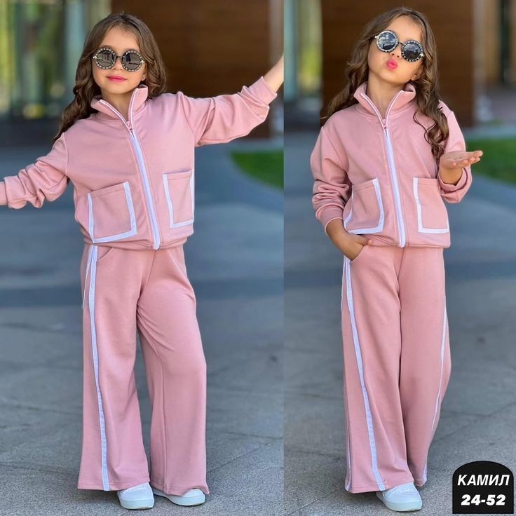 детские спортивные костюмы,спортивные костюмы для девочек,модные спортивные костюмы для подростков,костюм для девочек,костюм детский