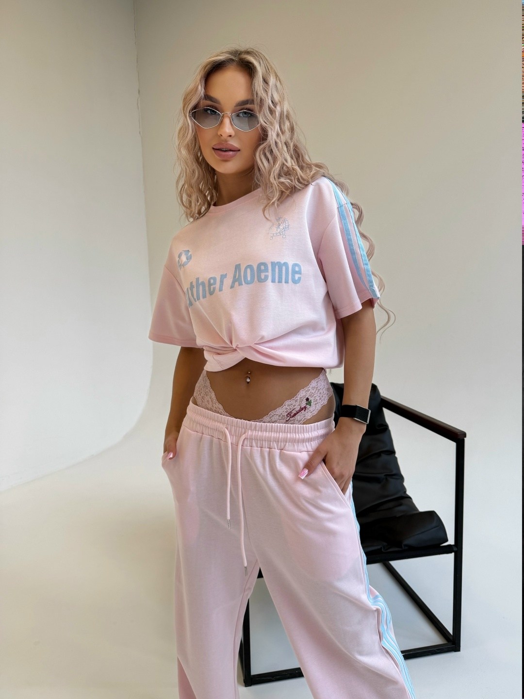 костюм спортивный женский,костюм женский летний спортивный,костюм спортивные женские костюмы,стильные костюмы,спортивный костюм