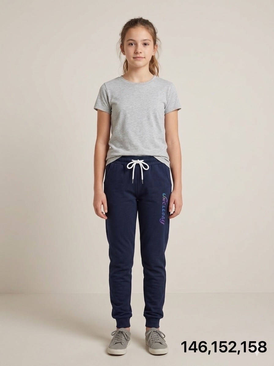 спортивные брюки,джоггеры трикотажные,брюки трикотажные,брюки джоггеры,брюки джинсы