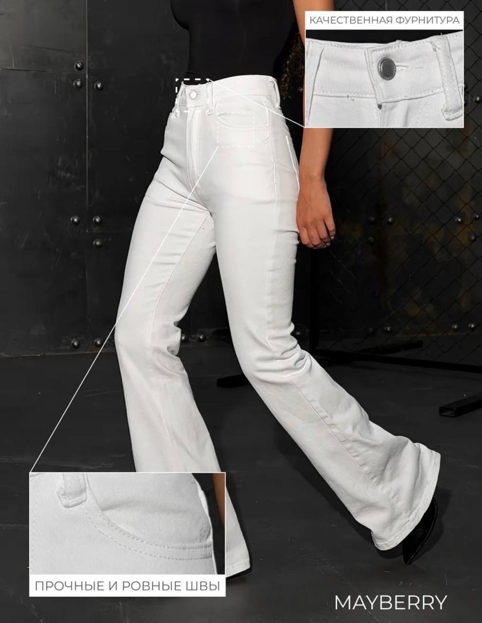 девушка,мода модная,модные наряды,стильная одежда,стильные наряды