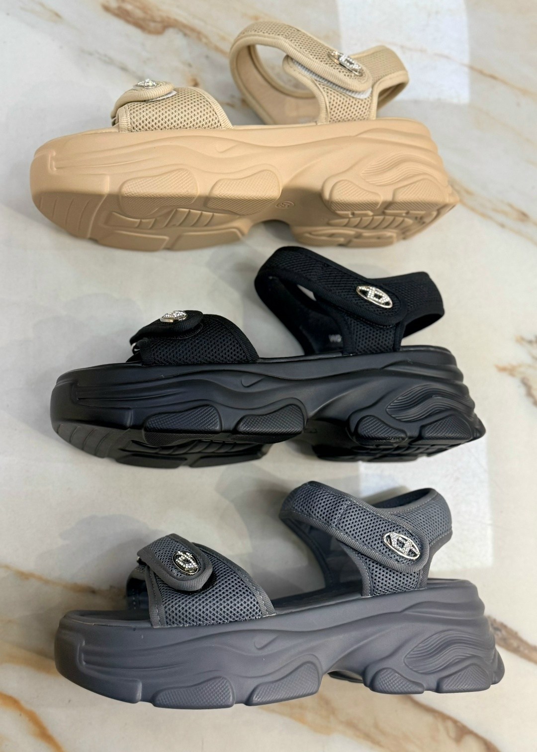 ,женские сандалии,сандалии,сандали босоножки,босоножки женские