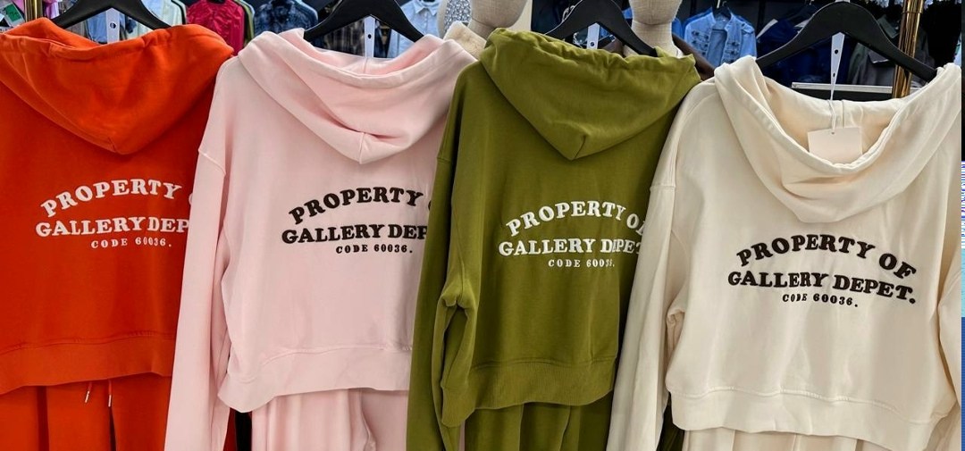 спортивные костюмы женские,костюм женский,костюм спортивный,костюм штаны,женская толстовка