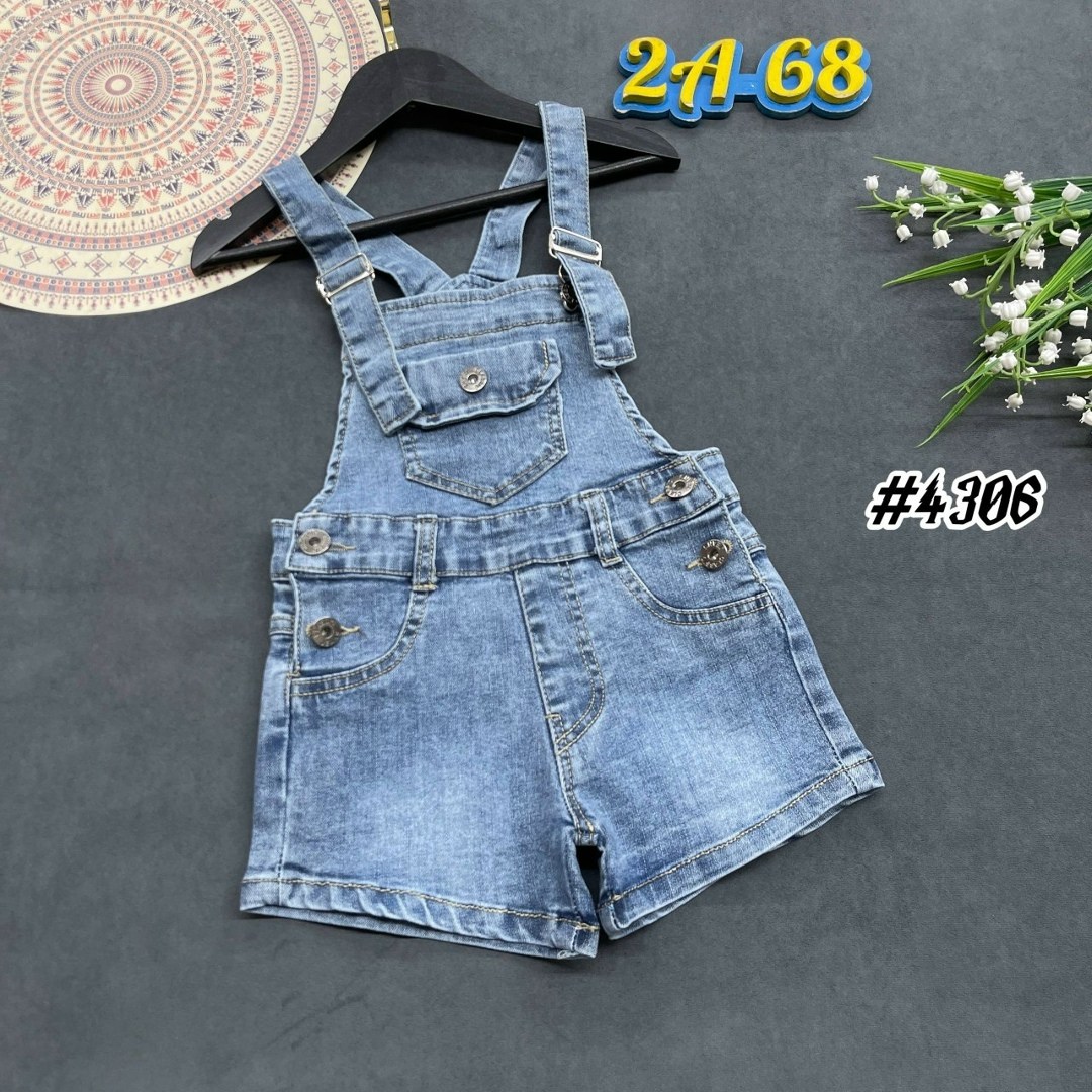 комбинезон джинсовый,детский джинсовый комбинезон,комбинезон джинсовый для девочек,комбинезон джинсовый детский ido,джинсовый комбинезон для детей