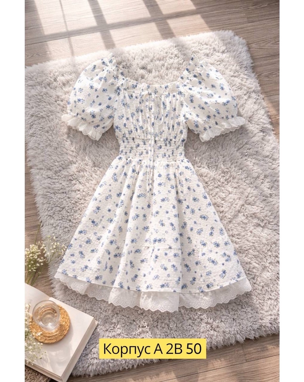 платье,летнее женское платье,летнее платье,платье летнее короткое,модное платье