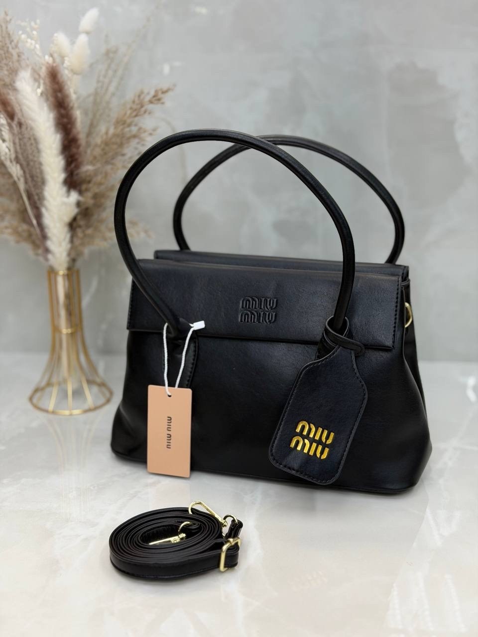 сумка женская miu miu,сумка,miu miu сумка,сумка женская,сумка miu