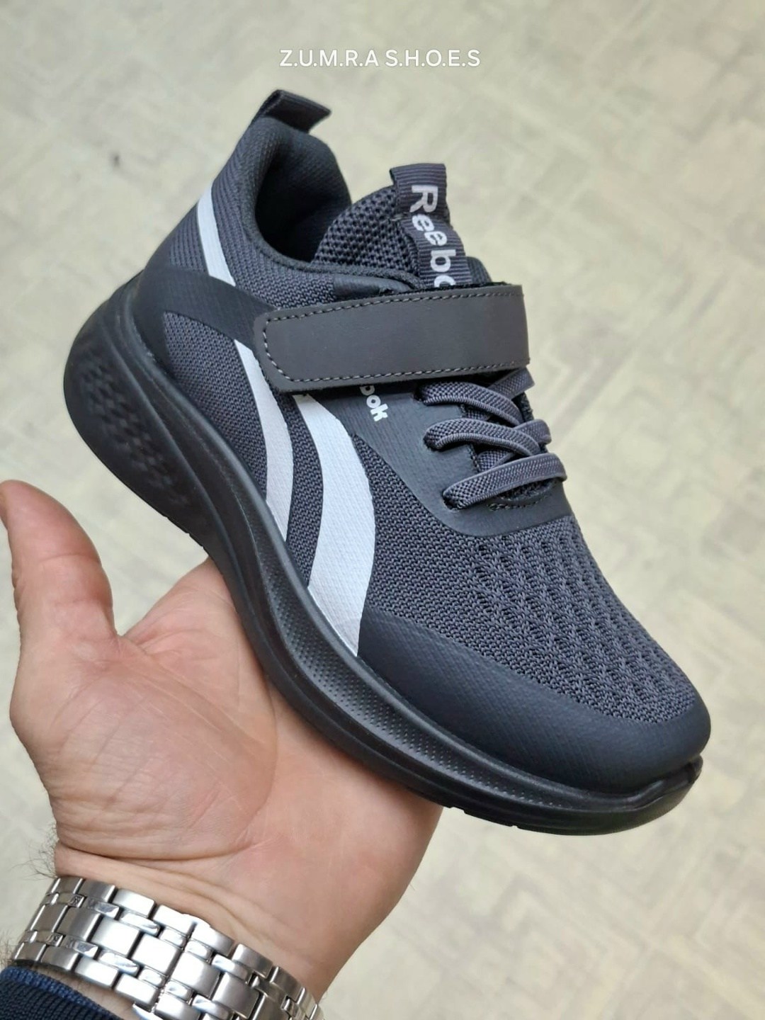 кроссовки мальчику,кроссовки капика для мальчика,кроссовки летни,кроссовки капитошка,детские кроссовки