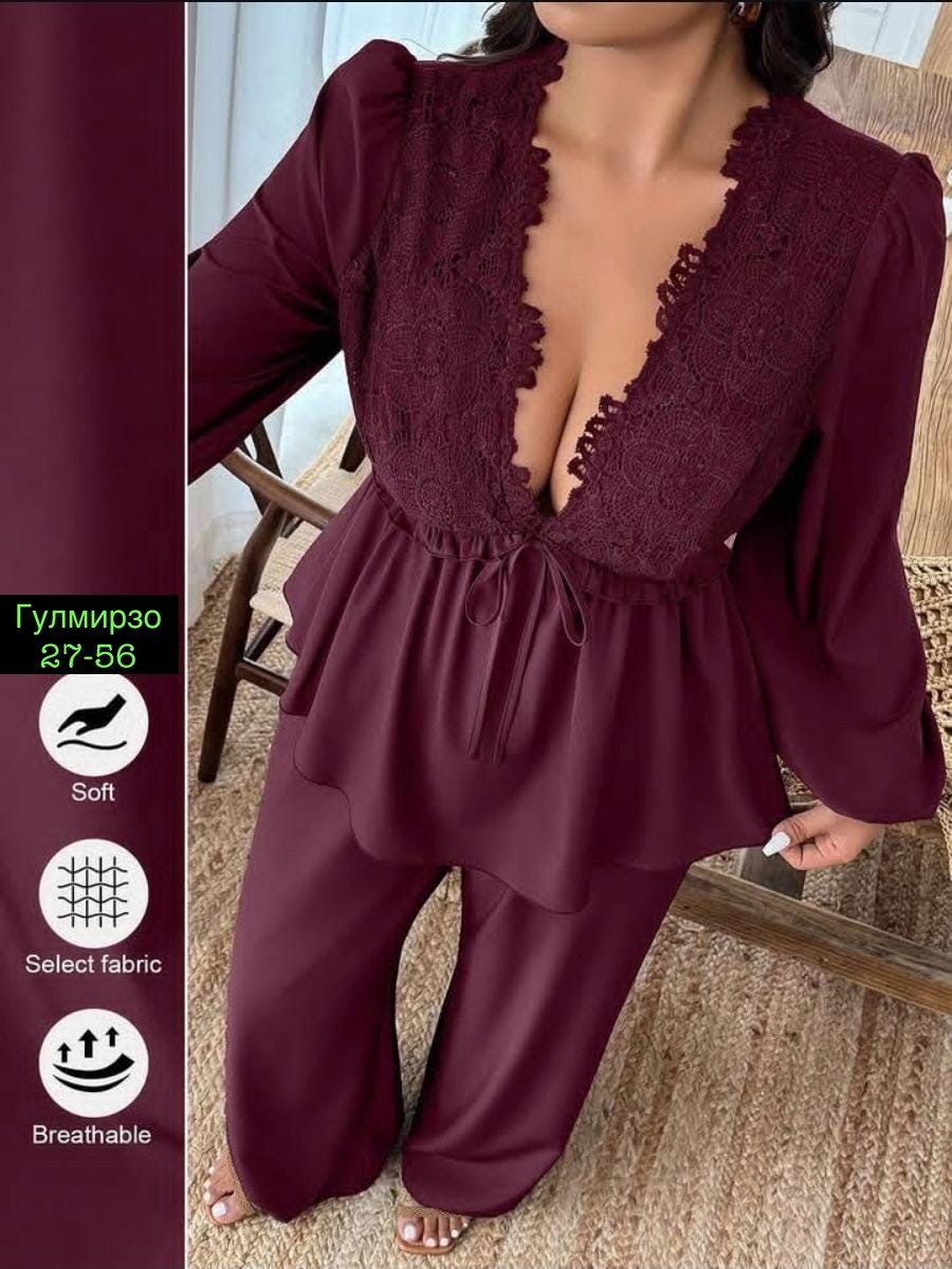 костюм женский,костюм с брюками,домашние костюмы,женский костюм двойка,женский брючный костюм