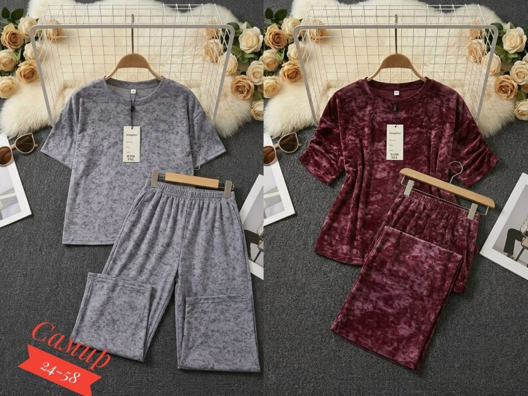 костюм женский,костюм повседневный,трикотажные костюмы,костюм с брюками,костюм женский трикотажный