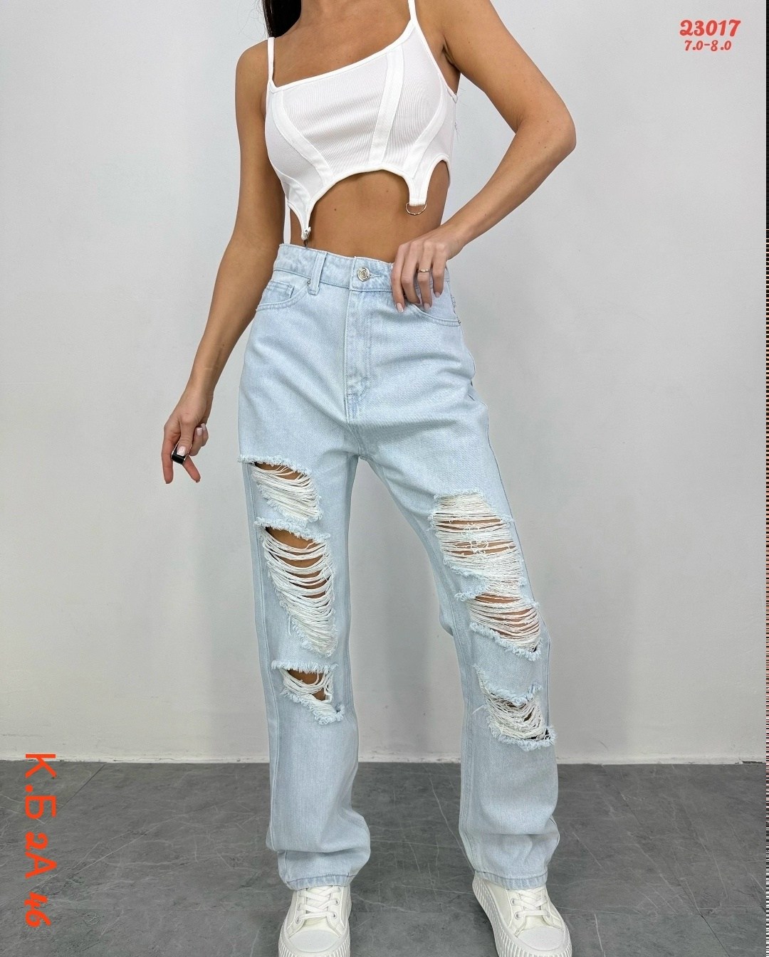 женские джинсы,штаны джинсы,штаны джинсы голубого цвета,джинсы жен,рваные джинсы