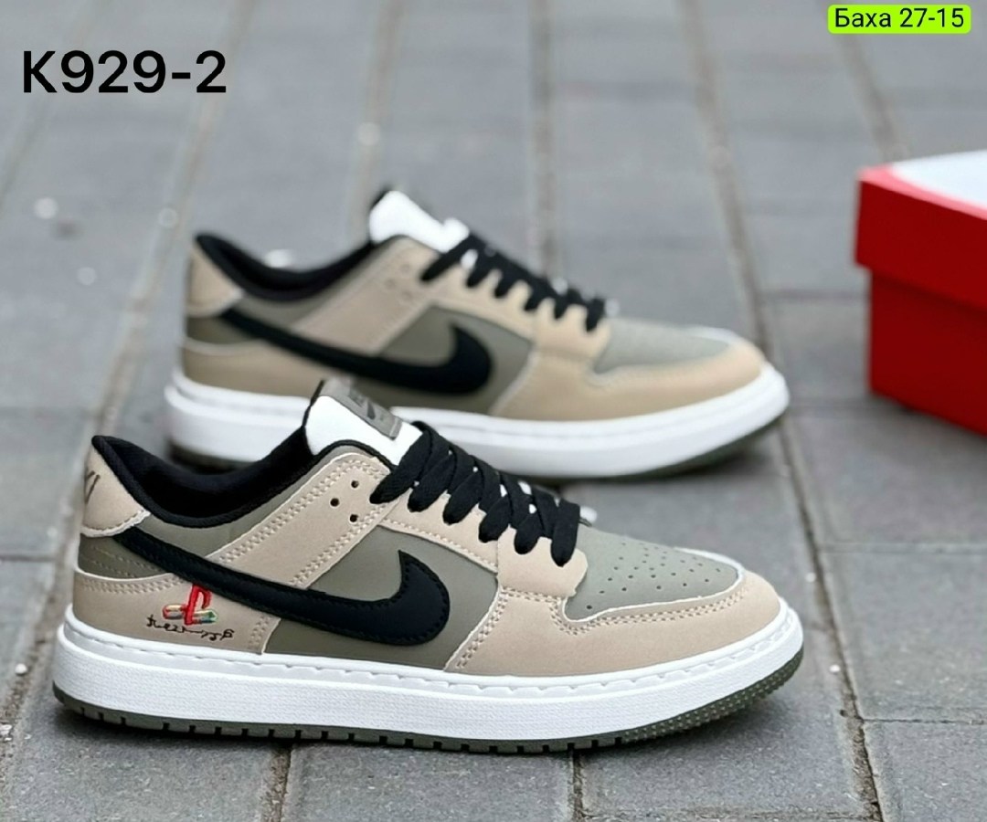кроссовки nike travis scott x air jordan 1 low,кроссовки,кроссовки travis scott x nike air jordan 1,кроссовки travis scott x nike air jordan 1 low og,кроссовки nike air jordan 1 low travis scott