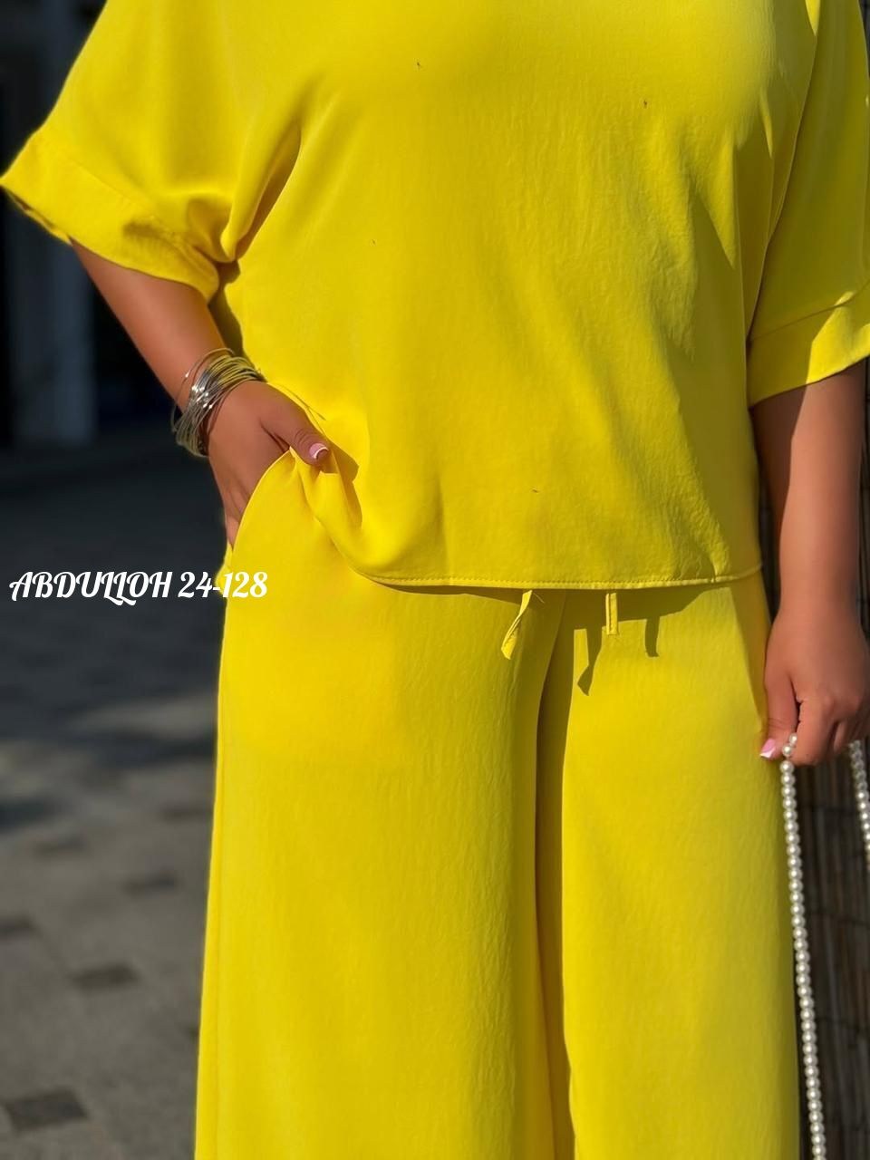 костюм с брюками,костюм женский,брючные костюмы для женщин,костюм женский брючный,костюм двойка женский брючный