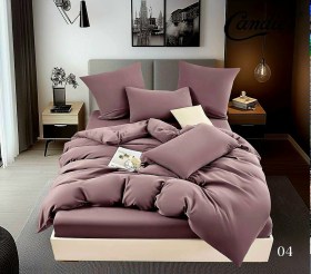 Постельное белье