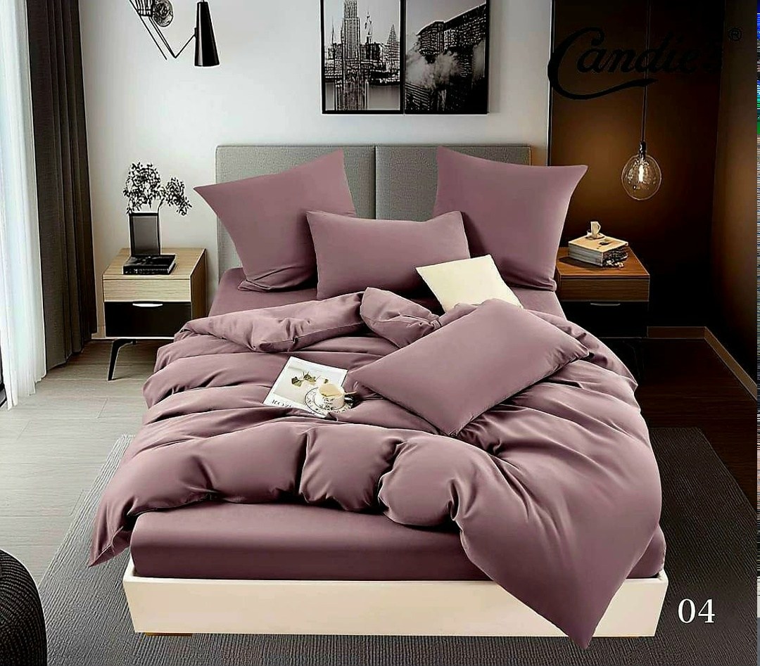 комплект постельного белья однотонный сатин,комплект постельного белья однотонный сатин 2,комплект постельного белья,постельное белье однотонный сатин элитный на,viva home textile комплект постельного