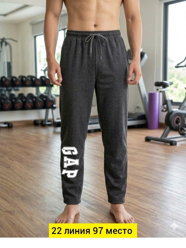 спортивные брюки,брюки спортивные мужские,мужские спортивные штаны,спортивные брюки the north face,штаны спортивные