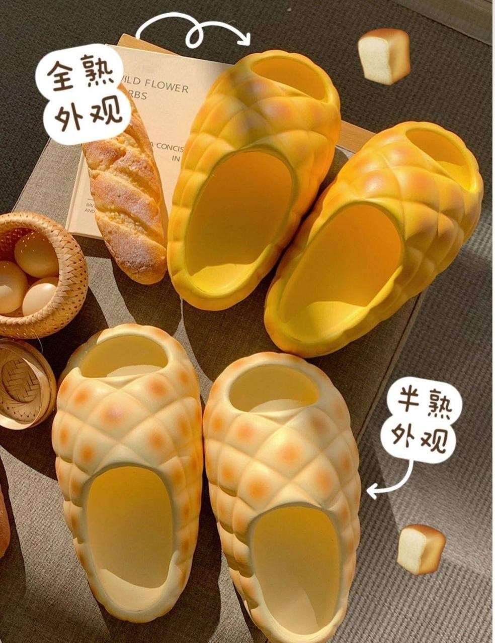 тапочки модные,домашние тапочки,летние тапочки,тапочки для дома,тапки женские