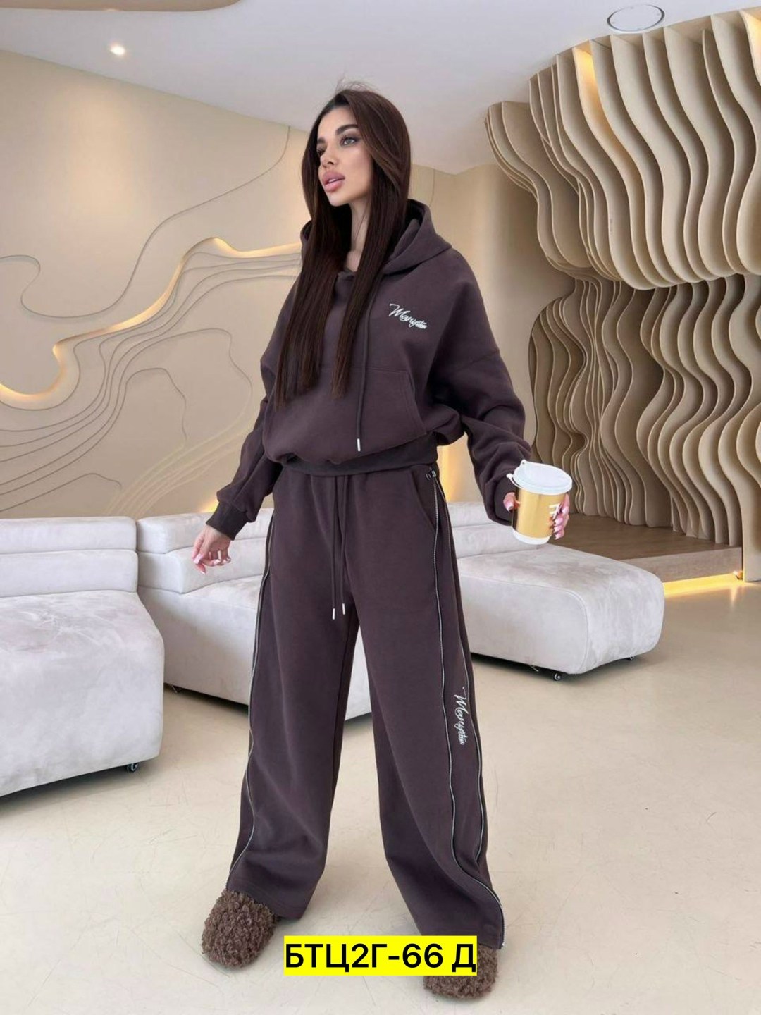 cпортивный костюм женский на флисе,женский спортивный костюм,костюм спортивные женские костюмы,женский костюм на флисе,спортивный костюм