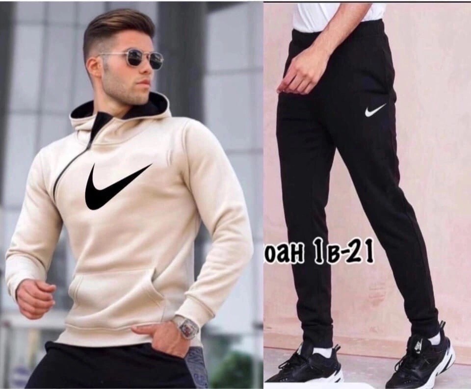 одежда для мужчин,мужской спортивный костюм,толстовки для мужчин,спортивный костюм nike мужской,спортивный костюм мужской спортивный костюм