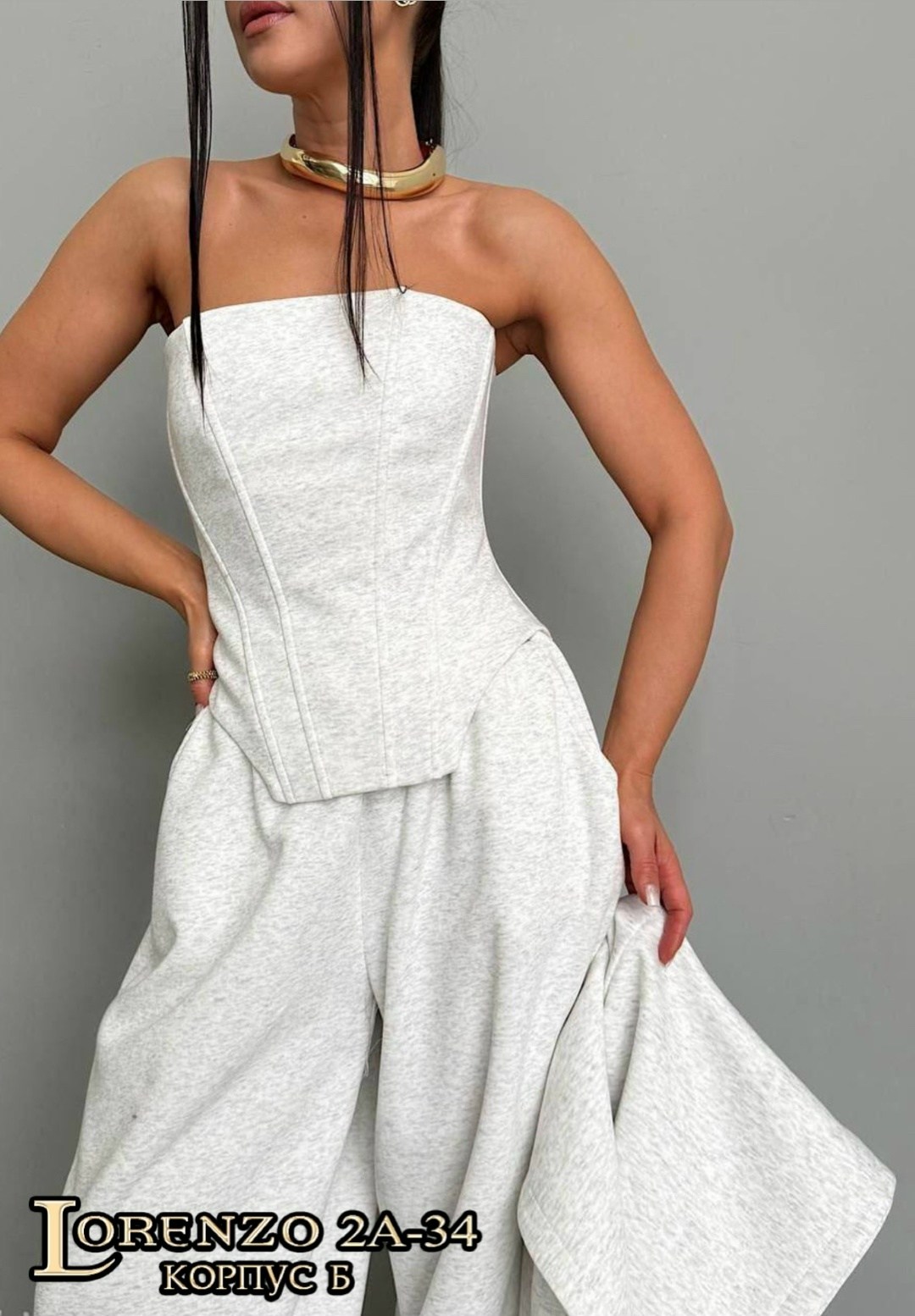 костюм женский,костюмчик,одежда для женщин,костюм женский тройка