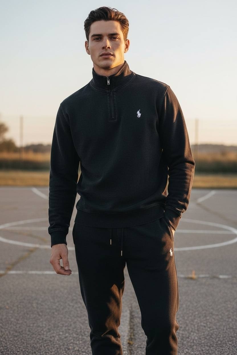 спортивные костюм,мужские толстовки,мужская мода,мужская кофта,спортивный костюм polo ralph lauren