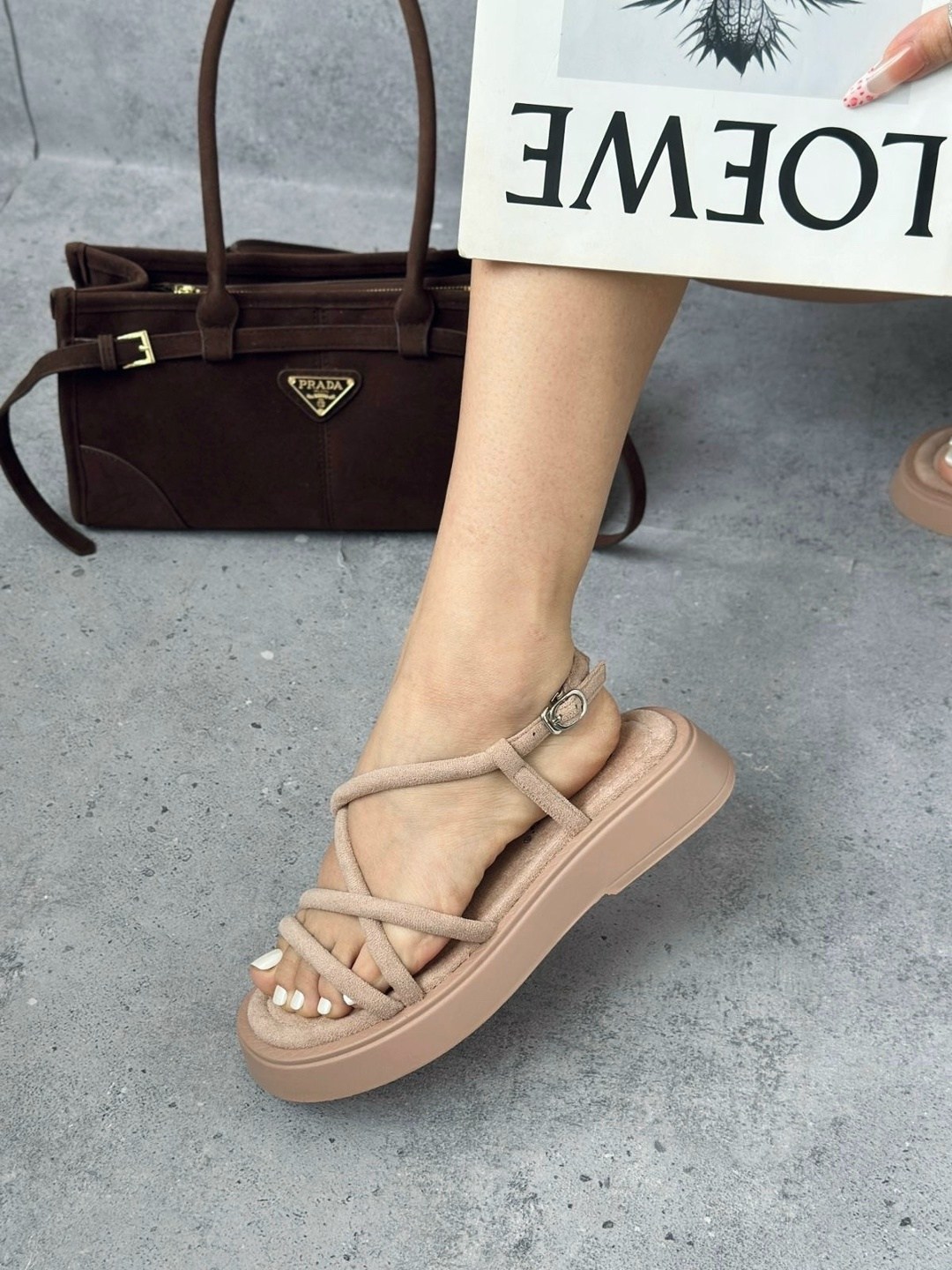 ,босоножки женские,сандалии женские,сандалии босоножки,модные босоножки