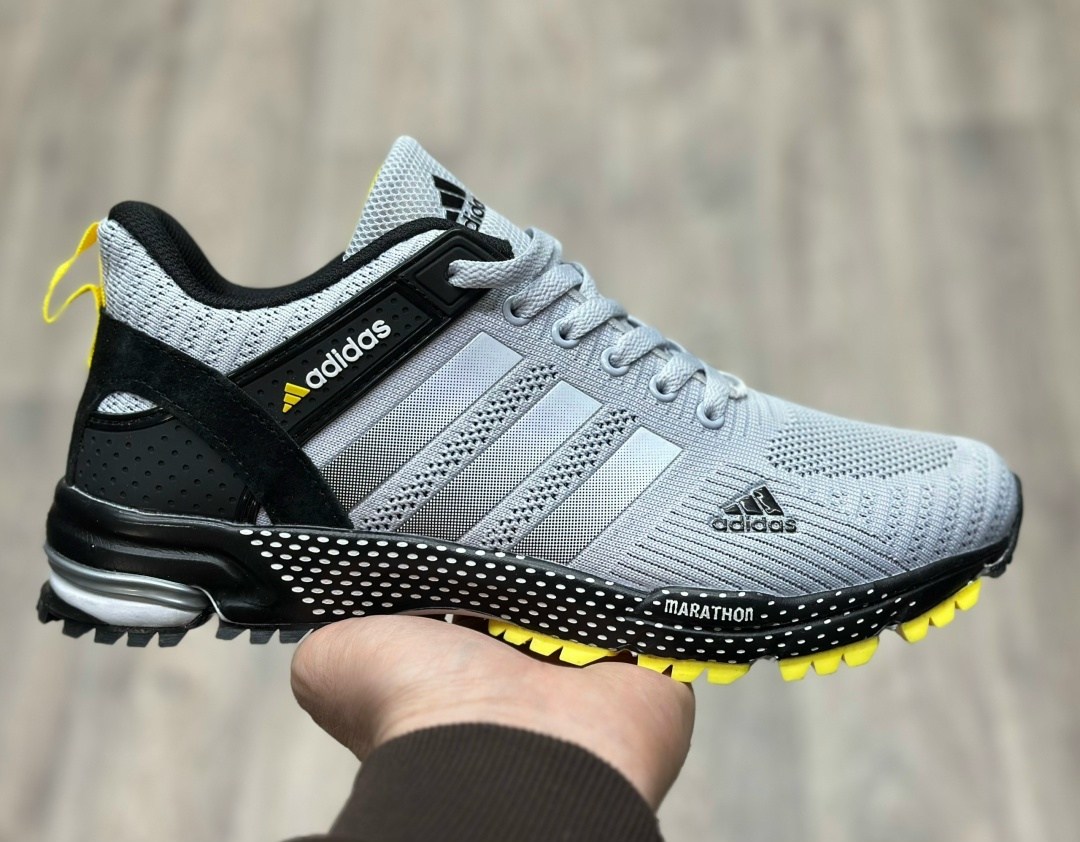 кроссовки adidas marathon,мужские кроссовки adidas,adidas кроссовки,кроссовки адидас кожаные,кроссовки адидас