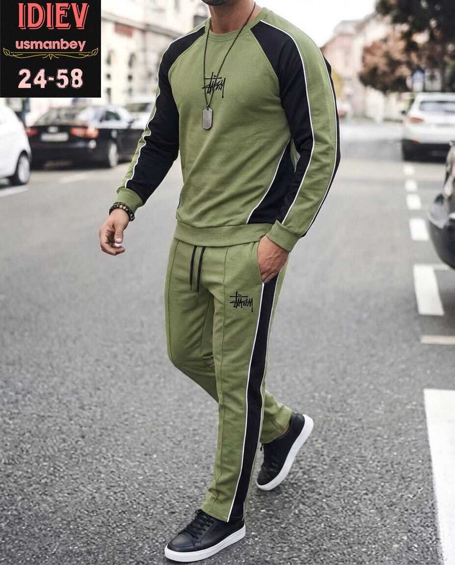 мужские спортивные штаны,мужские спортивные костюмы,мужской повседневный костюм,мужская мода,модные спортивные костюмы