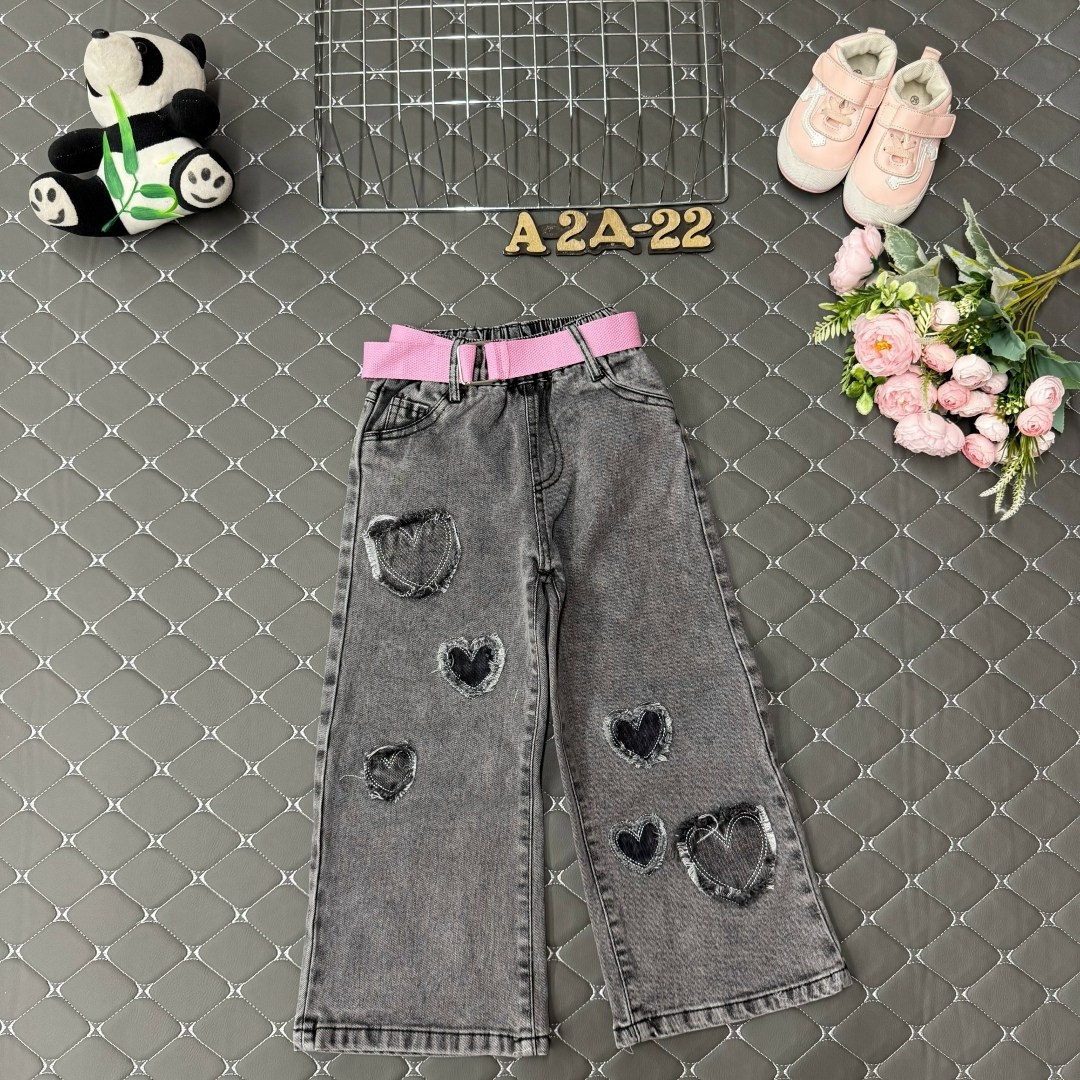 джинсы для девочек,джинсы детские,брюки джинсы,джинсы модные,джинсы детский