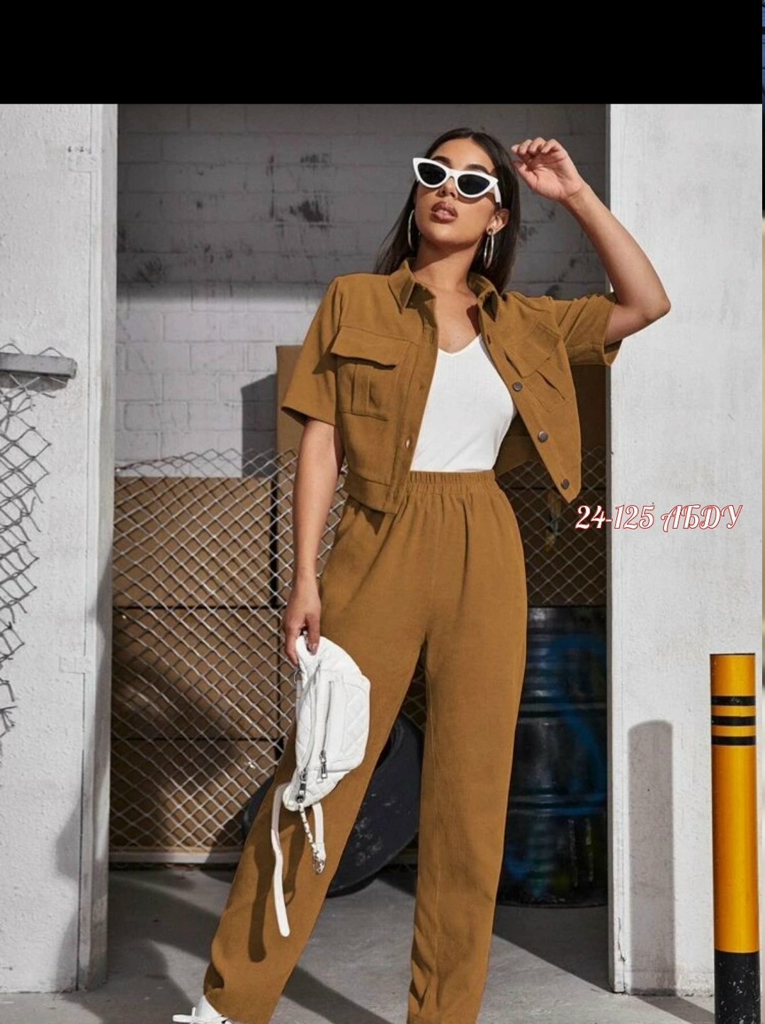 костюм повседневный женский,женский костюм с брюками,стильный костюм женский,женские костюмы брючные,модные костюмы