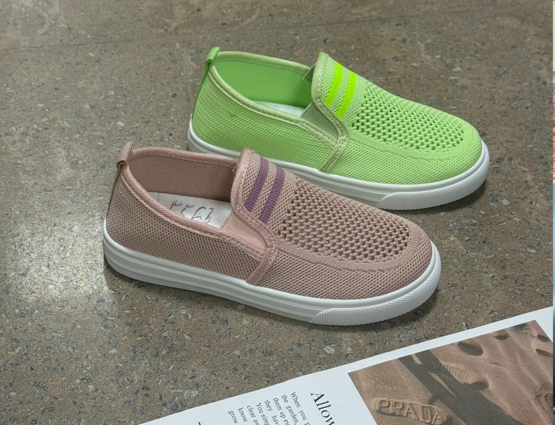 детские кроссовки,спортивная ,кроссовки, для бега,детские слипоны